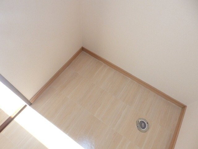 フレグランスオオクラの物件内観写真