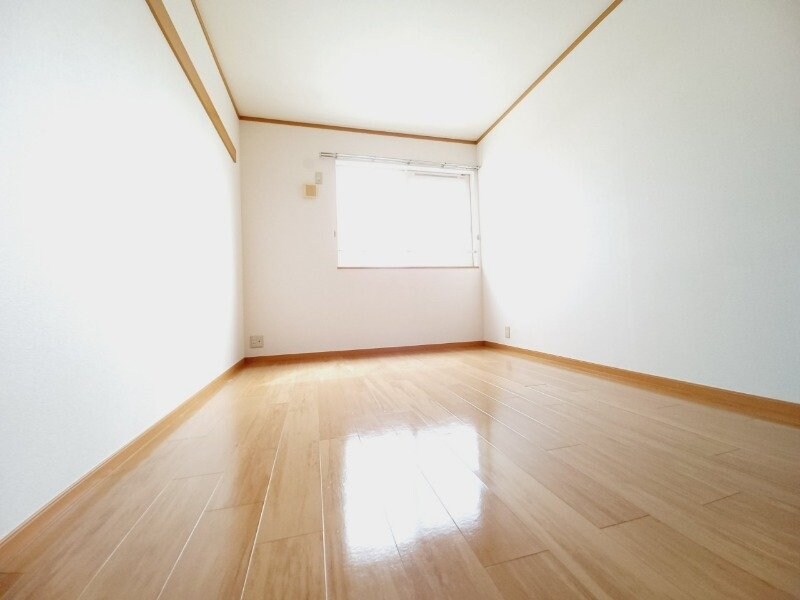 クルーセ　Ａの物件内観写真