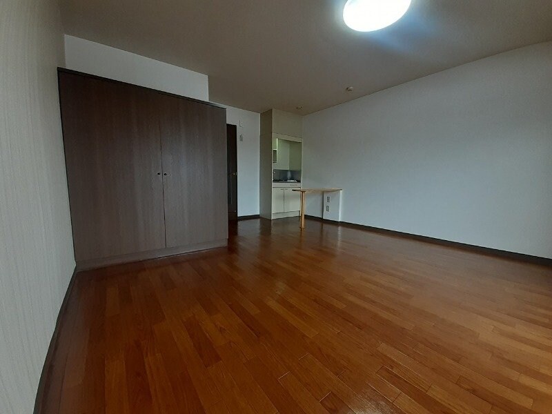 アーバンクレストの物件内観写真