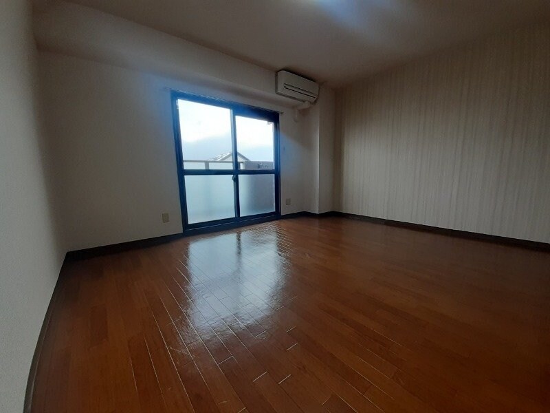 アーバンクレストの物件内観写真