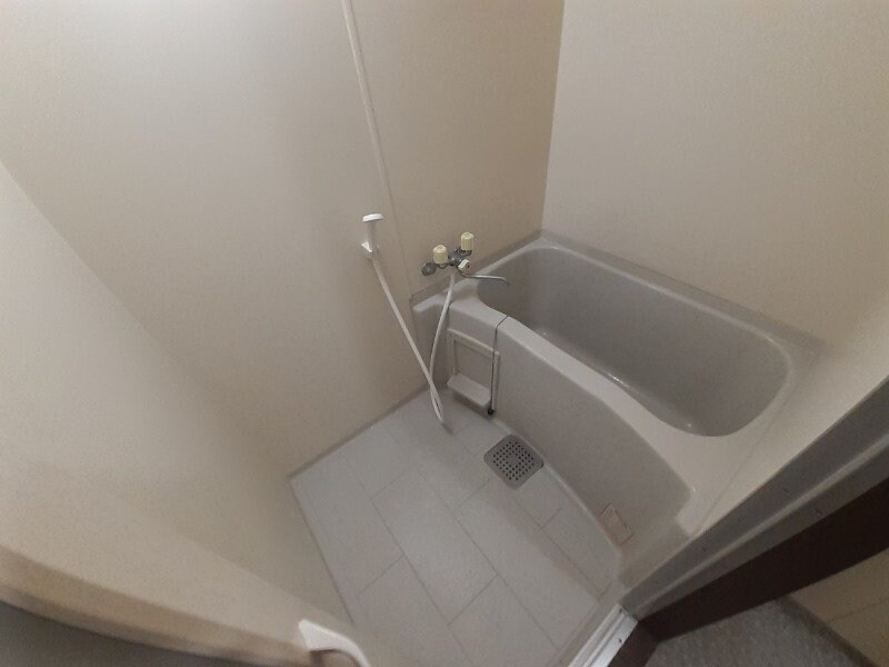 アーバンクレストの物件内観写真