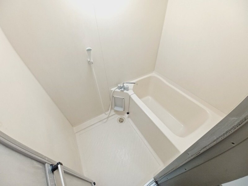 アムールヴァンの物件内観写真