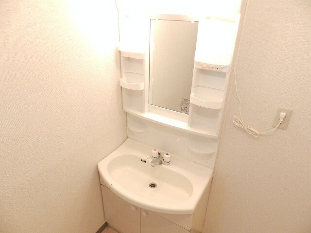 アムールヴァンの物件内観写真