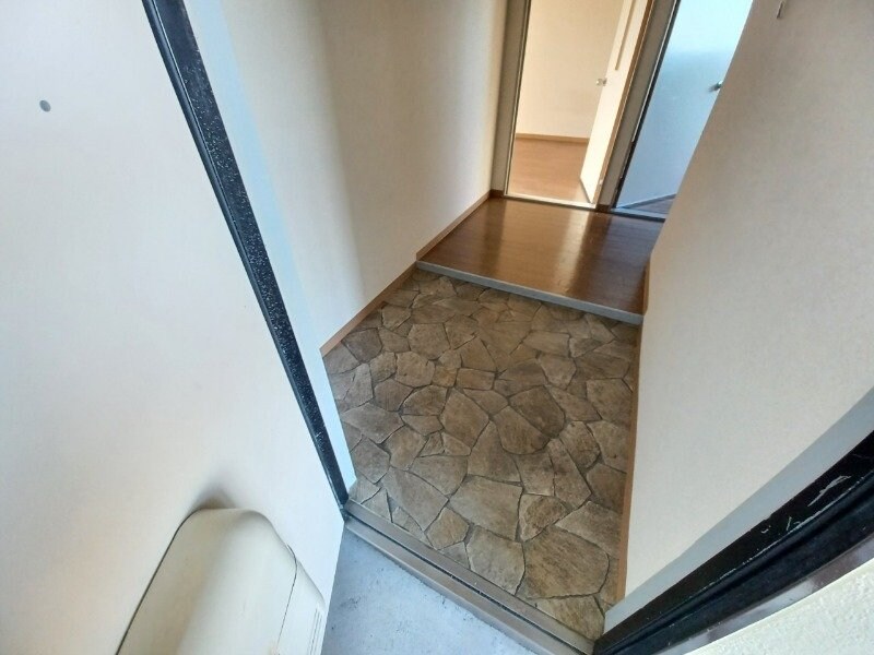 アムールヴァンの物件内観写真