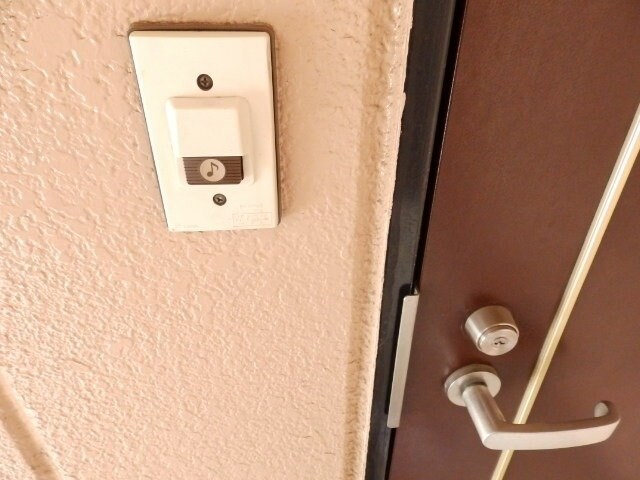 アムールヴァンの物件内観写真