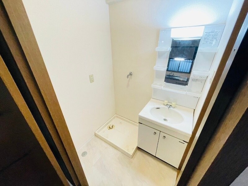 エクセレンスの物件内観写真