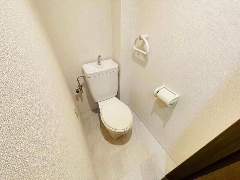 エクセレンスの物件内観写真