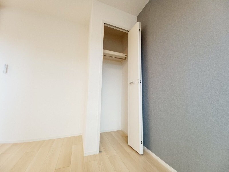 ミライズテラス川越　Ⅱの物件内観写真