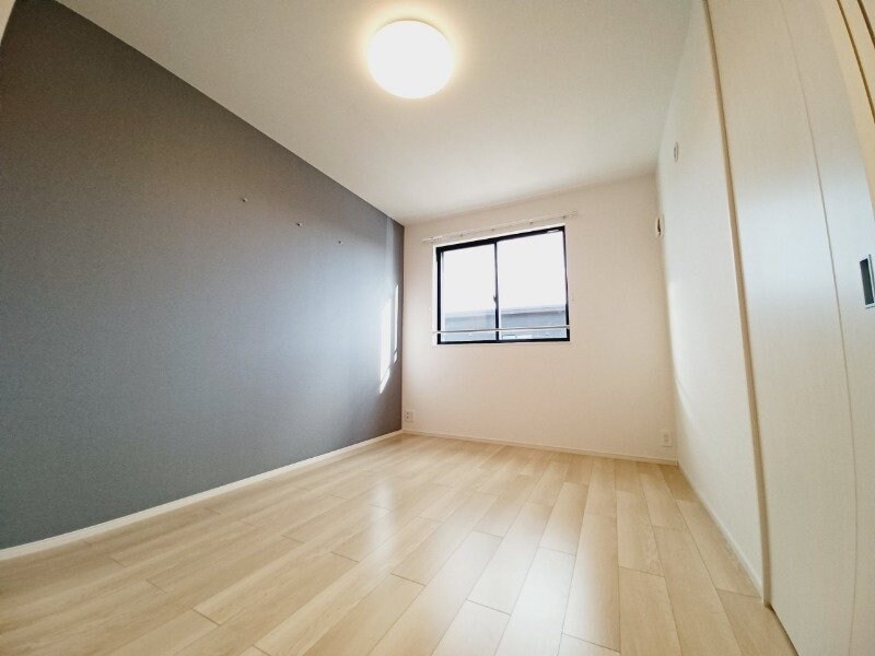 ミライズテラス川越　Ⅱの物件内観写真