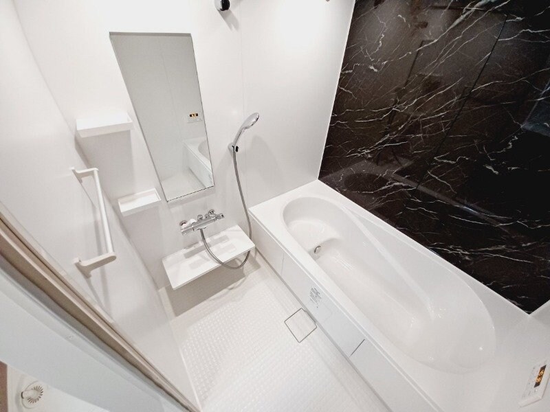 ミライズテラス川越　Ⅱの物件内観写真