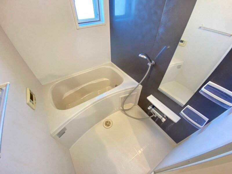 ブライハイドゥの物件内観写真