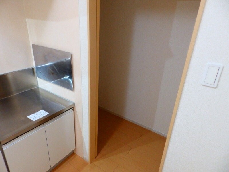 ブライハイドゥの物件内観写真