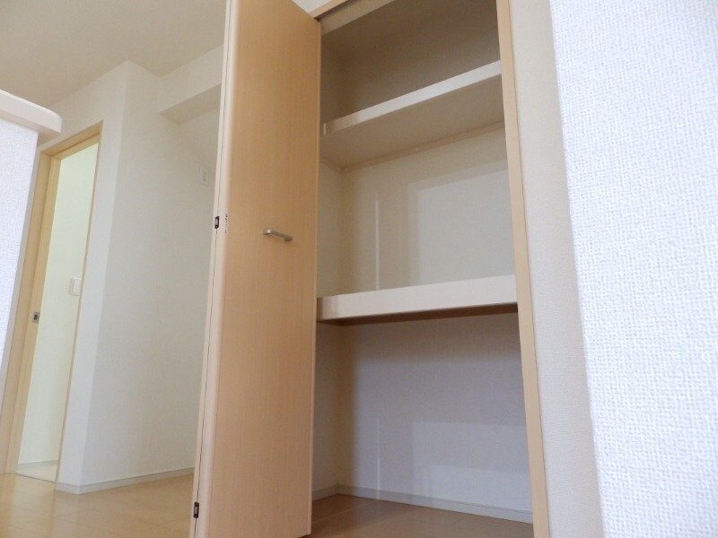 ブライハイドゥの物件内観写真