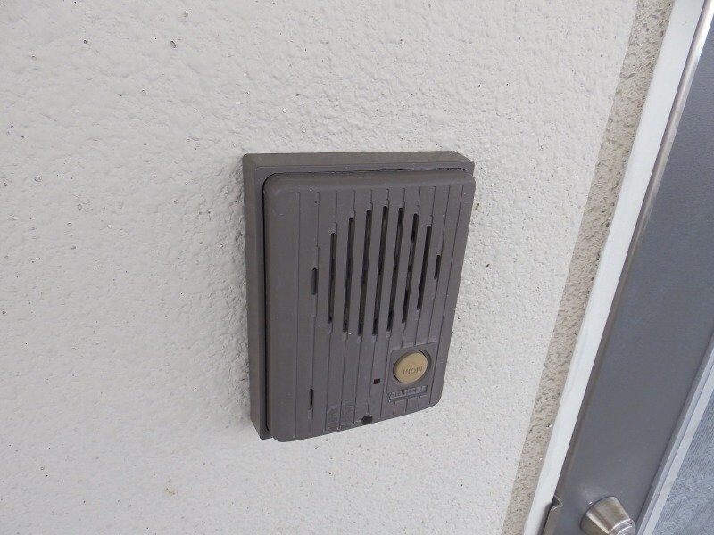 エスポワール生和の物件内観写真