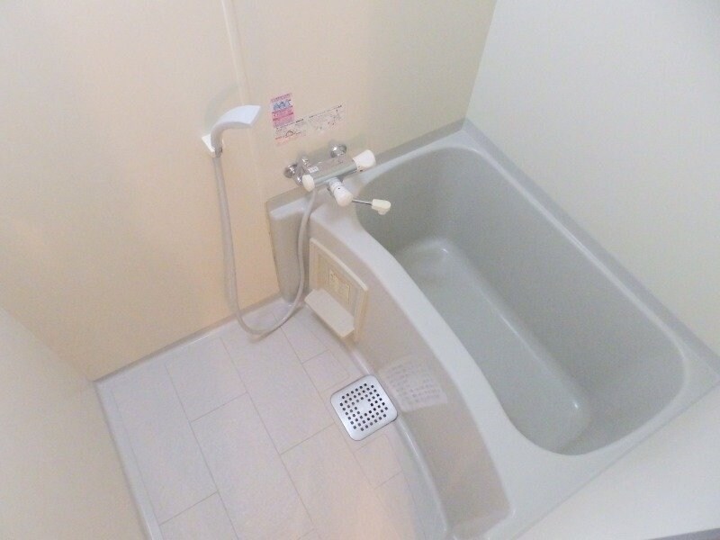 エスポワール生和の物件内観写真