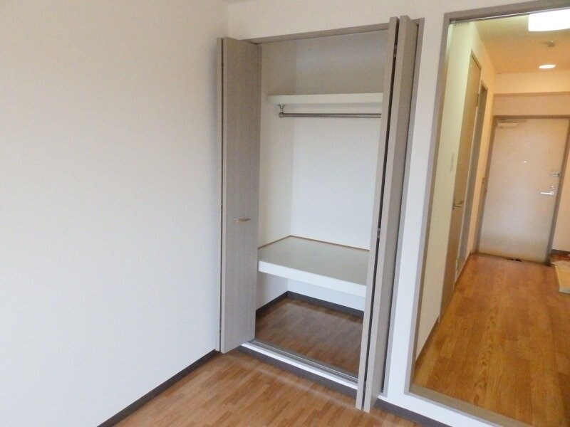 エスポワール生和の物件内観写真