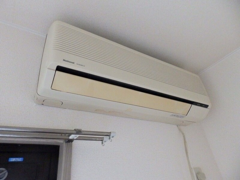 エスポワール生和の物件内観写真