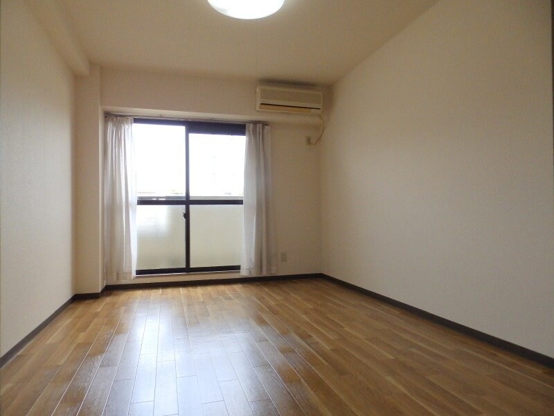 エスポワール生和の物件内観写真