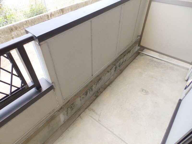 エスポワール生和の物件内観写真