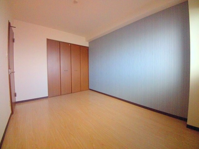 エスポワールⅡの物件内観写真