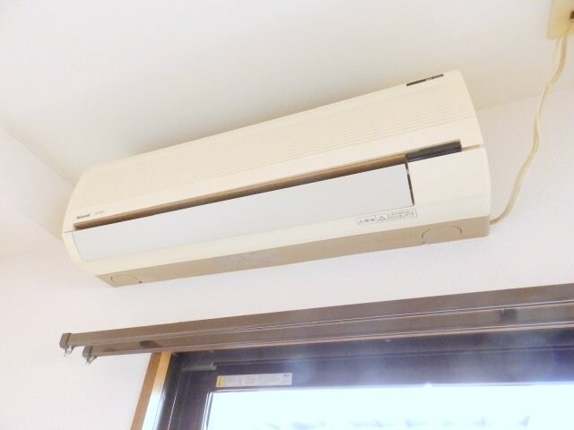 エスポワールⅡの物件内観写真