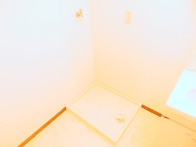 エスポワールⅡの物件内観写真