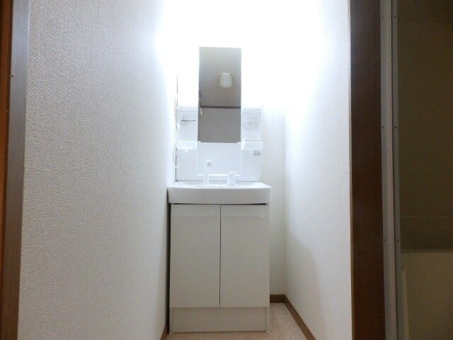 サンヒルズ生桑台　Ⅰの物件内観写真