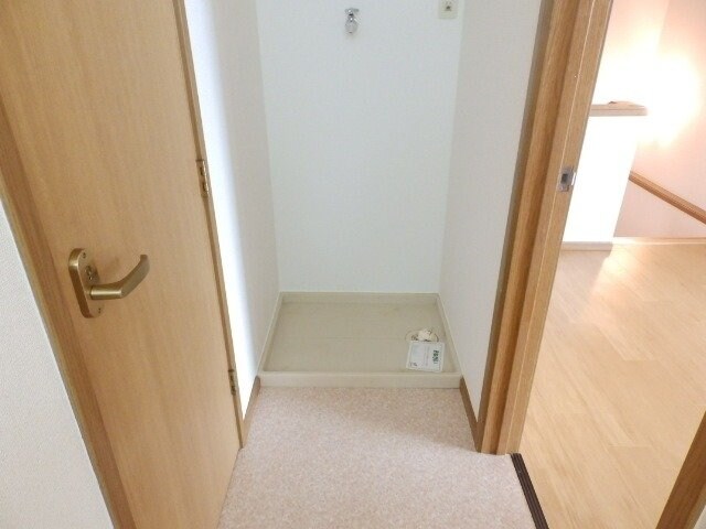 サンヒルズ生桑台　Ⅰの物件内観写真