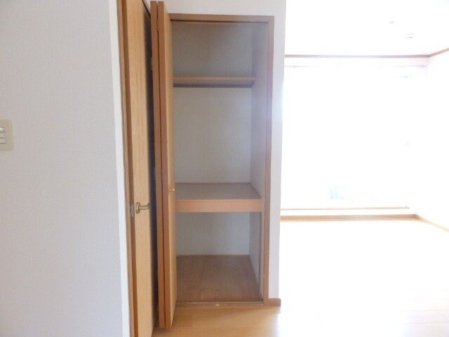 サンヒルズ生桑台　Ⅰの物件内観写真