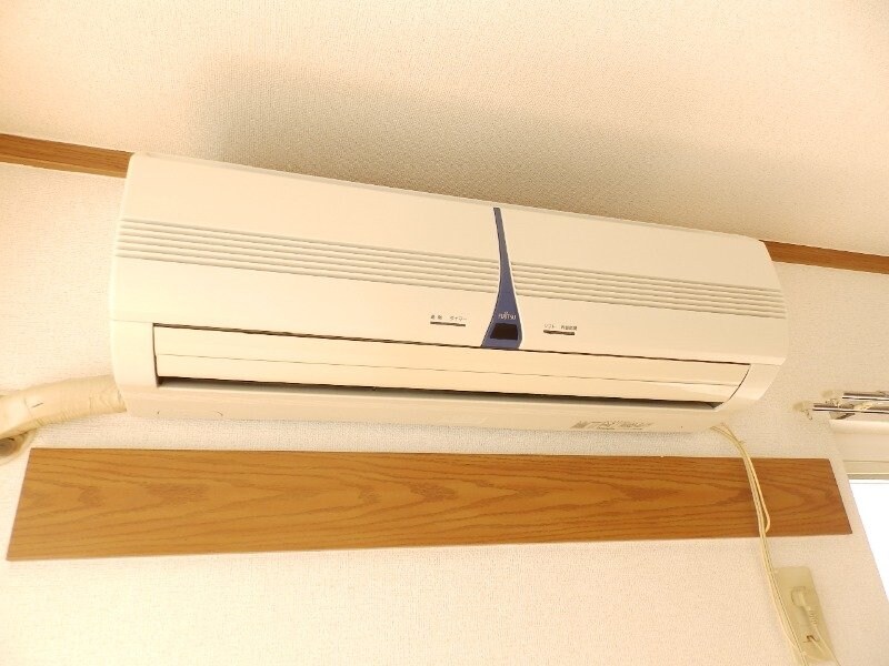 サンヒルズ生桑台　Ⅰの物件内観写真