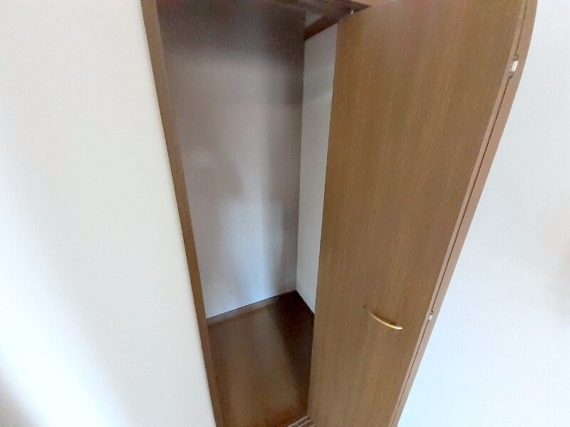 リブェール桜の物件内観写真