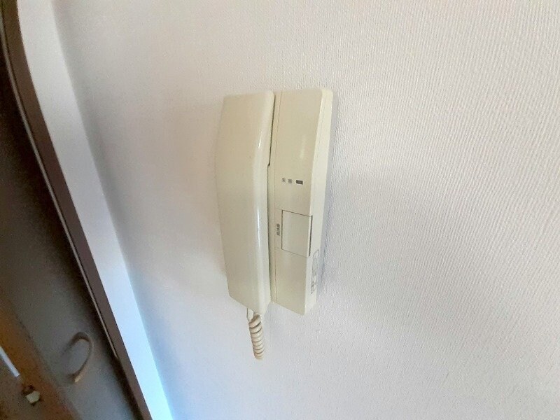 リブェール桜の物件内観写真