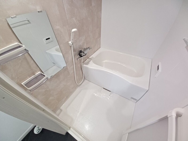 Ｂｅｌｌｅの物件内観写真