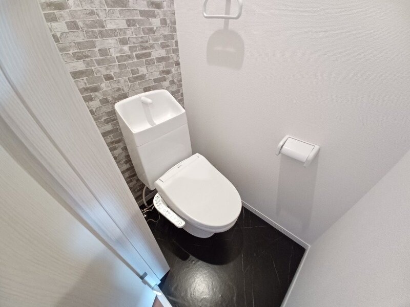 Ｂｅｌｌｅの物件内観写真