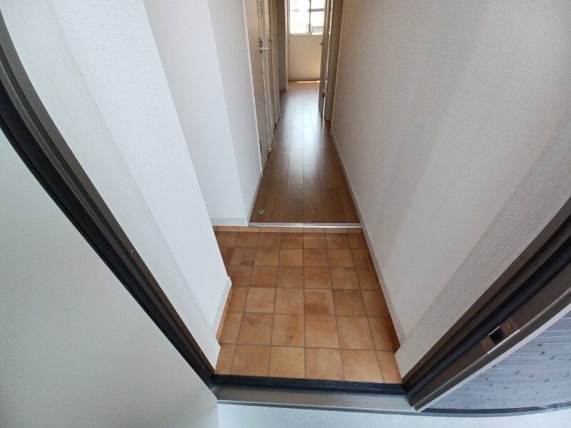 Ｂｅｌｌｅの物件内観写真