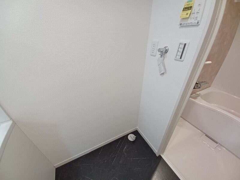 Ｂｅｌｌｅの物件内観写真