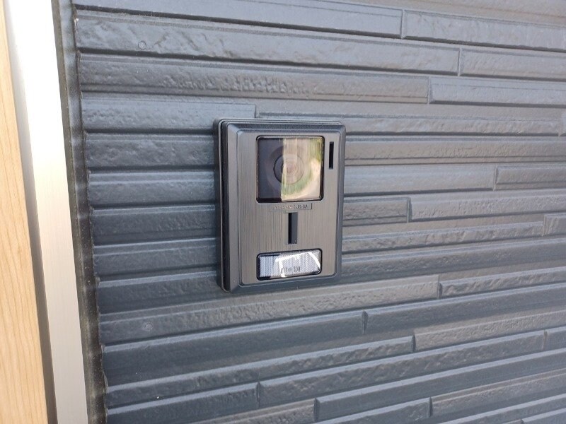 Ｂｅｌｌｅの物件内観写真