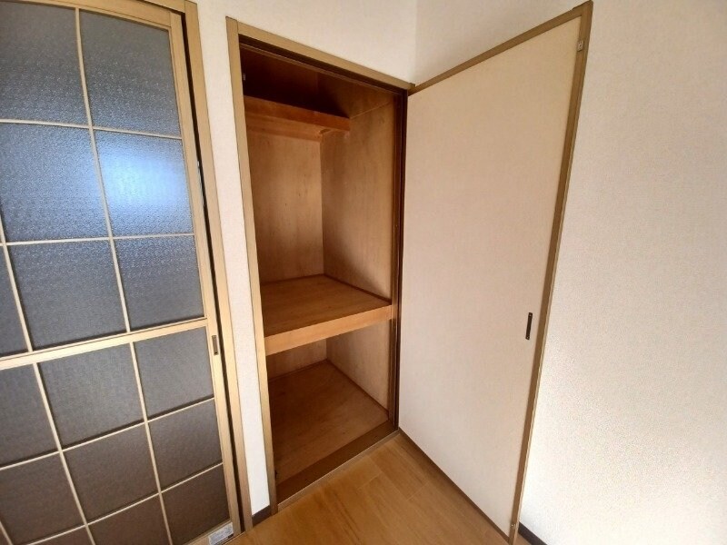 ファミール小杉Ⅱの物件内観写真