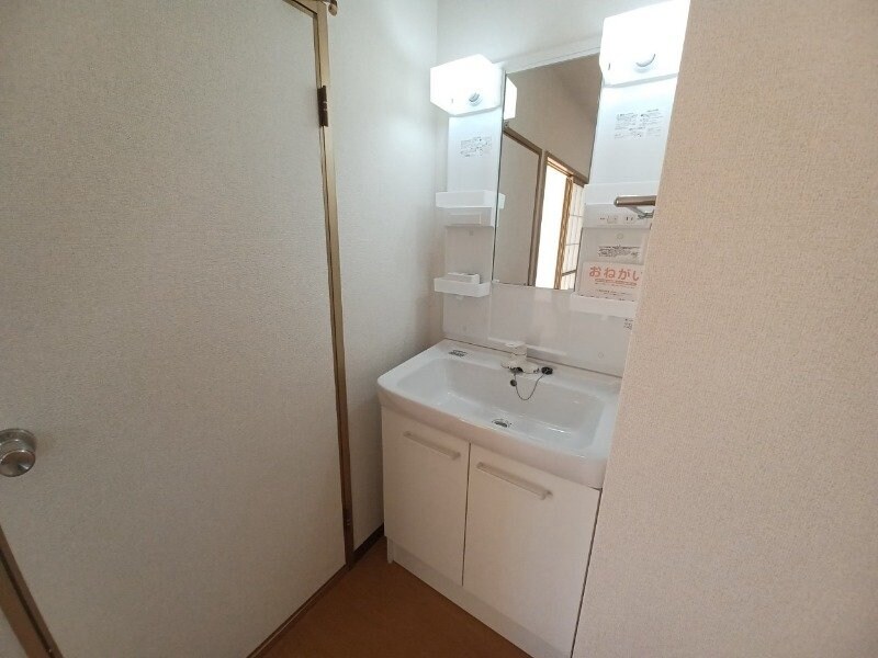 ファミール小杉Ⅱの物件内観写真