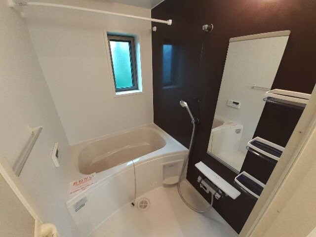 ファミール小杉Ⅱの物件内観写真