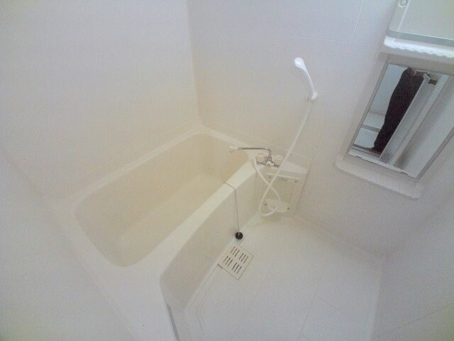 メイプル・ホームの物件内観写真