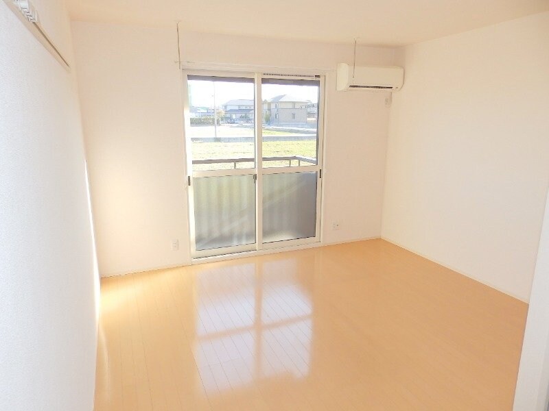 アリビオ里中の物件内観写真