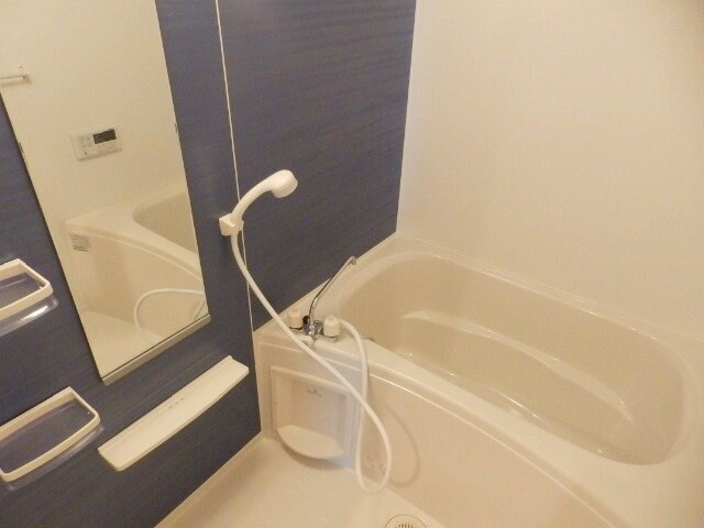 サニー　レジデンスの物件内観写真