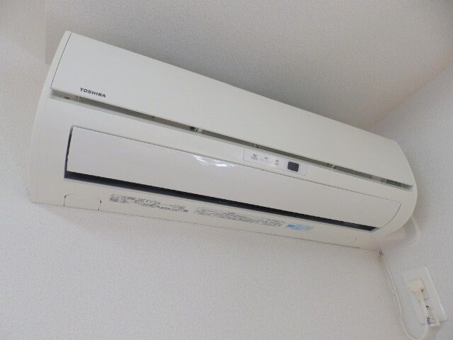 サニー　レジデンスの物件内観写真