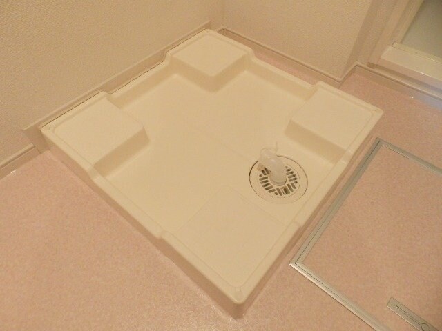 サニー　レジデンスの物件内観写真