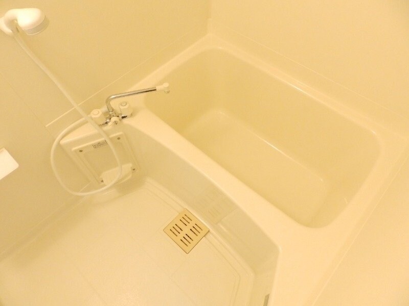 サンヒルズ生桑台　Ⅰの物件内観写真