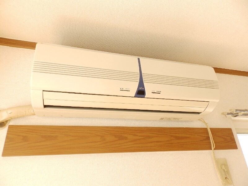 サンヒルズ生桑台　Ⅰの物件内観写真