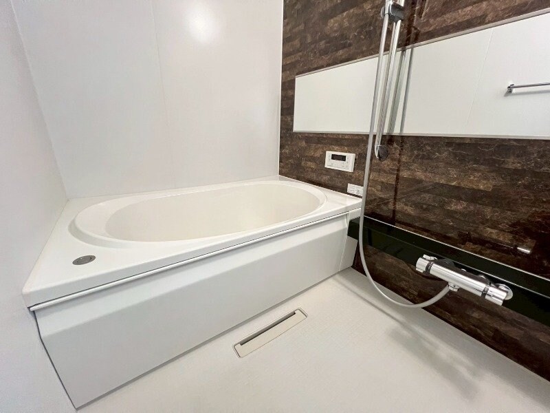 Ｇｅｎｔｅ　Ｍの物件内観写真