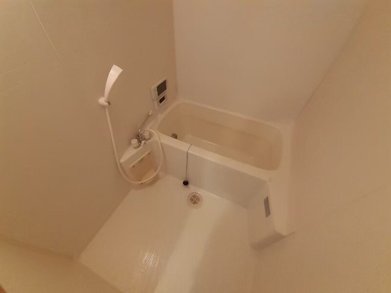 エスポワールⅡの物件内観写真