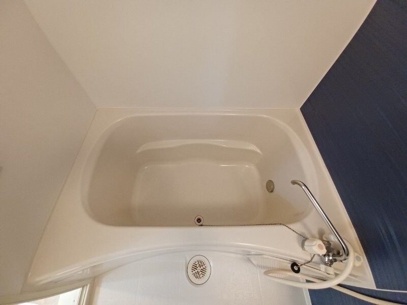 コンソラーレ　ｆの物件内観写真